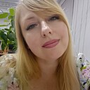 Елена, 39 лет