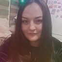 Катарина, 29 лет