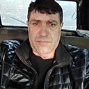Вугар, 47 лет
