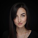 Марина, 29 лет