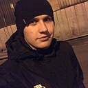 Михаил, 28 лет