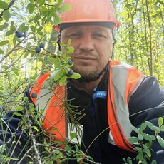 Фотография мужчины Джонни, 43 года из г. Иваново