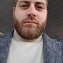Никита, 24 года