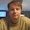 Михаил, 38 лет