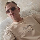 Иван, 28 лет