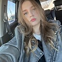 Юлия, 21 год