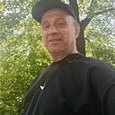 Константин, 55 лет