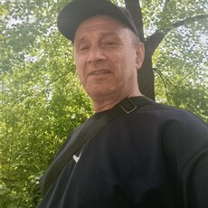 Фотография мужчины Константин, 55 лет из г. Енакиево