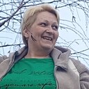 Елена, 50 лет