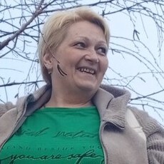 Фотография девушки Елена, 50 лет из г. Саяногорск