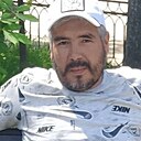 Александр, 40 лет