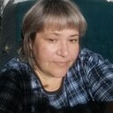 Валентина, 45 лет