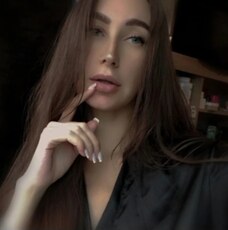 Фотография девушки Надя, 24 года из г. Уссурийск