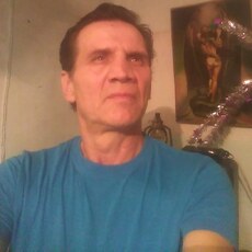 Фотография мужчины Юрий, 41 год из г. Старый Оскол