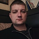 Andreu, 35 лет
