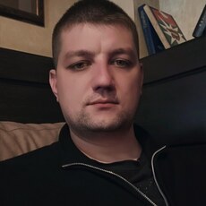 Фотография мужчины Andreu, 35 лет из г. Борисов