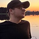 Сергей, 20 лет