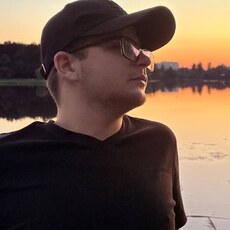 Фотография мужчины Сергей, 20 лет из г. Колпино