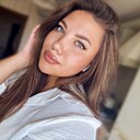 Валерия, 22 года
