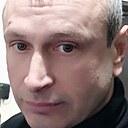 Вадим, 42 года