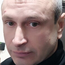 Фотография мужчины Вадим, 42 года из г. Абакан