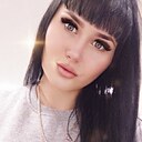 Женечка, 40 лет