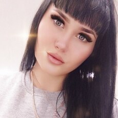 Фотография девушки Женечка, 40 лет из г. Североморск