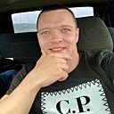 Александр, 32 года