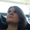 Ксения, 44 года