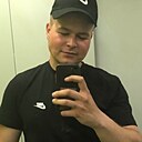 Дмитрий, 21 год