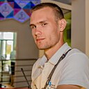 Илья, 24 года