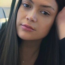 Фотография девушки Ольга, 43 года из г. Пермь
