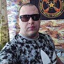 Иван, 30 лет