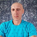 Сергей, 45 лет