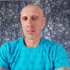 Фотография мужчины Сергей, 45 лет из г. Таганрог