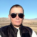 Владимир, 36 лет