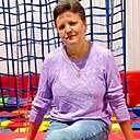 Татьяна, 43 года