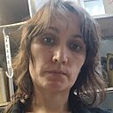 Зарина, 42 года