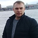 Алексей, 41 год