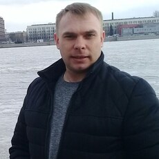 Фотография мужчины Алексей, 41 год из г. Олонец