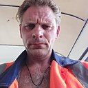 Руслан, 43 года