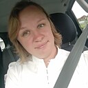 Полина, 32 года