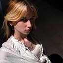 Ульяна, 18 лет