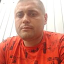 Саша, 35 лет