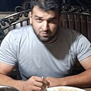 Сайди, 31 год