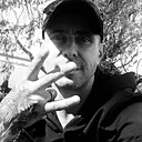 Александр, 36 лет