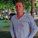 Александр, 43 года