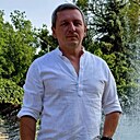 Александр, 43 года