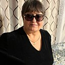 Людмила, 65 лет