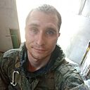 Волк, 28 лет